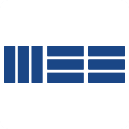 Mee Industries Inc.