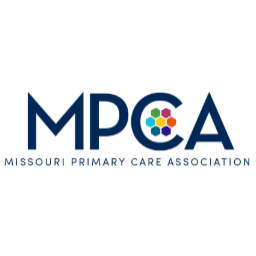 Missouri Coalition For Primary Health Care