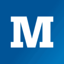 Mount Saint Mary College
