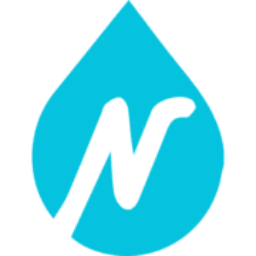 Negley's Well Drilling, LLC