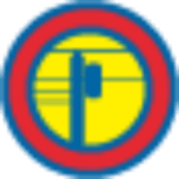 North Georgia Electric Membership Corp.