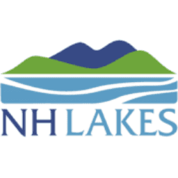 New Hampshire Lakes Association, Inc.