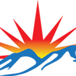 North Metro Community Services, Inc.
