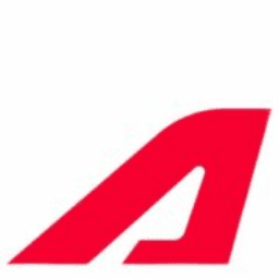 Allegheny Petroleum Products Co.