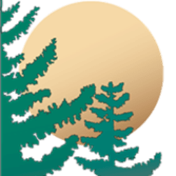 Oregon Research Institute