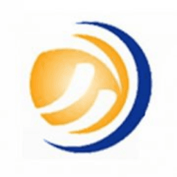 Pd Systems, LLC