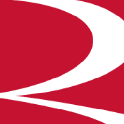 Railinc Corp.