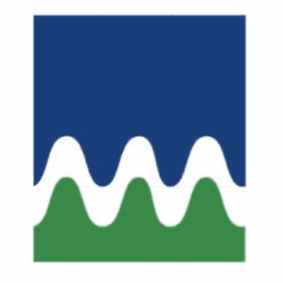 Range Communication Inc.