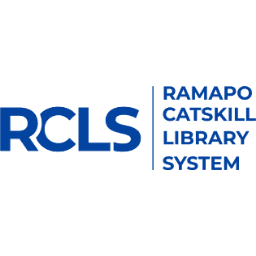 Ramapo Catskill Library System