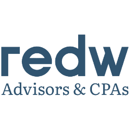 Redw LLC