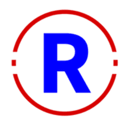 Repss Inc.