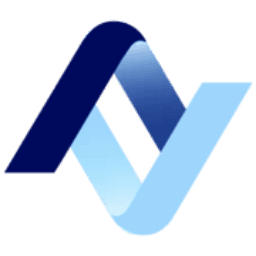Satsyil Corp.