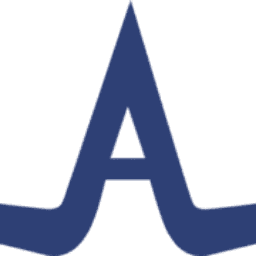 Scandinavian Manufacturing SCAMA AB
