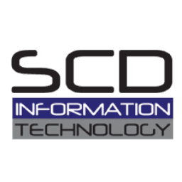 SCD Information Technology, LLC
