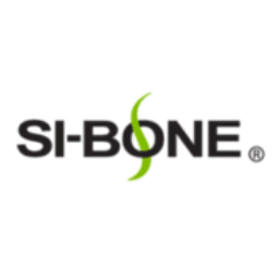 Si-bone, Inc.