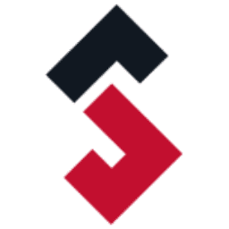 S.j. Smith Co. Inc.