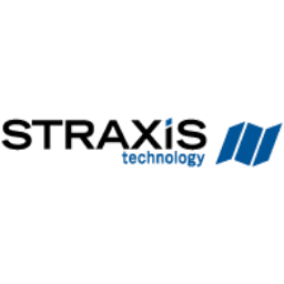 Straxis LLC
