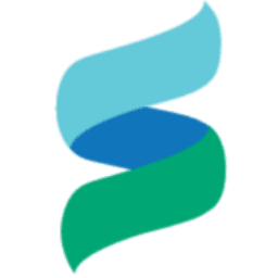 Stubbe & Associates Inc.