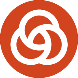 Tri-county Metropolitan Transportation District Of Oregon