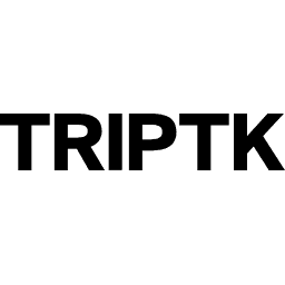 Triptk LLC