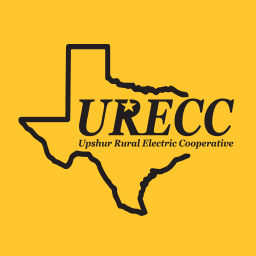 Upshur Rural Electric Cooperative Corporation