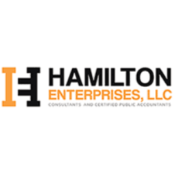 Hamilton Enterprises, LLC