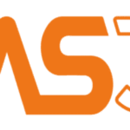 Virtual Integrated Analytics Solutions, LLC