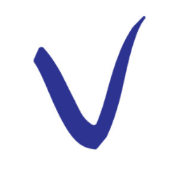 Vivace International LLC