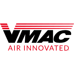 Vmac Global Technology Inc.