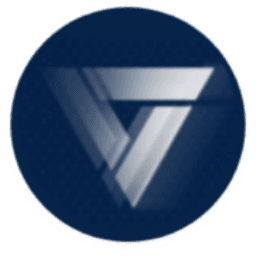 Vogelin Optical Co. Inc.