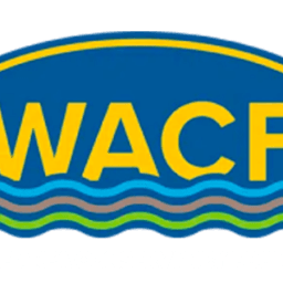 Wawasee Area Conservancy Foundation, Inc.