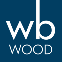 Wb Wood Ny, LLC