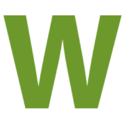 Wasatch Intergrated Waste Management District