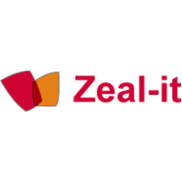 Zeal-it Trading And Contracting