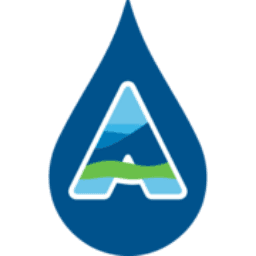 Amherst County Service Authority