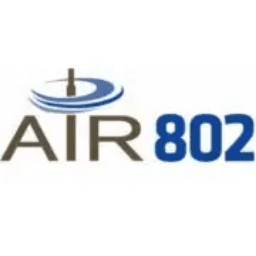Air802 Corp.