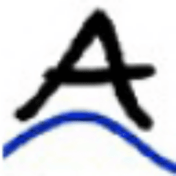 Axis Prosthetics And Orthotics, Inc.