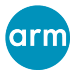 Arm Limited