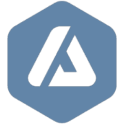Asbury Graphite Mills Inc.