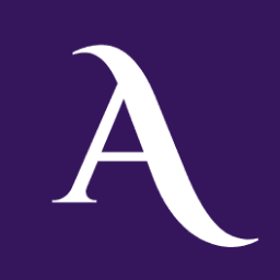Astoria Bio, Inc.
