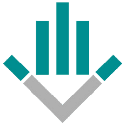 Bavelle Technology Solutions Limited Liability Company