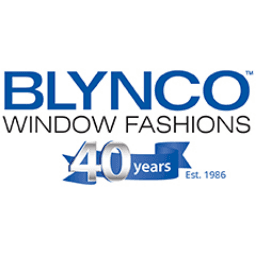 Blynco Manufacturing & Distributing, Inc.