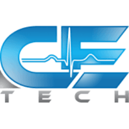 Ce-tech Of Jacksonville, Inc.