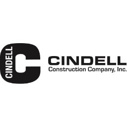 Cindell Contruction Company, Inc.