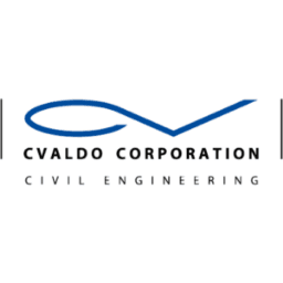 Cvaldo Corporation
