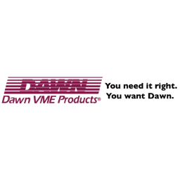 Dawn Vme Products