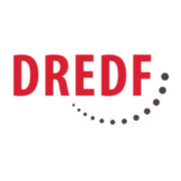 Disability Rights Education And Defense Fund, Inc.