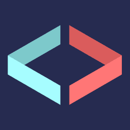 Code Drifters, LLC