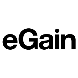 Egain Corporation