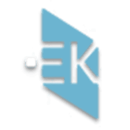 E. K. Fox & Associates, Limited